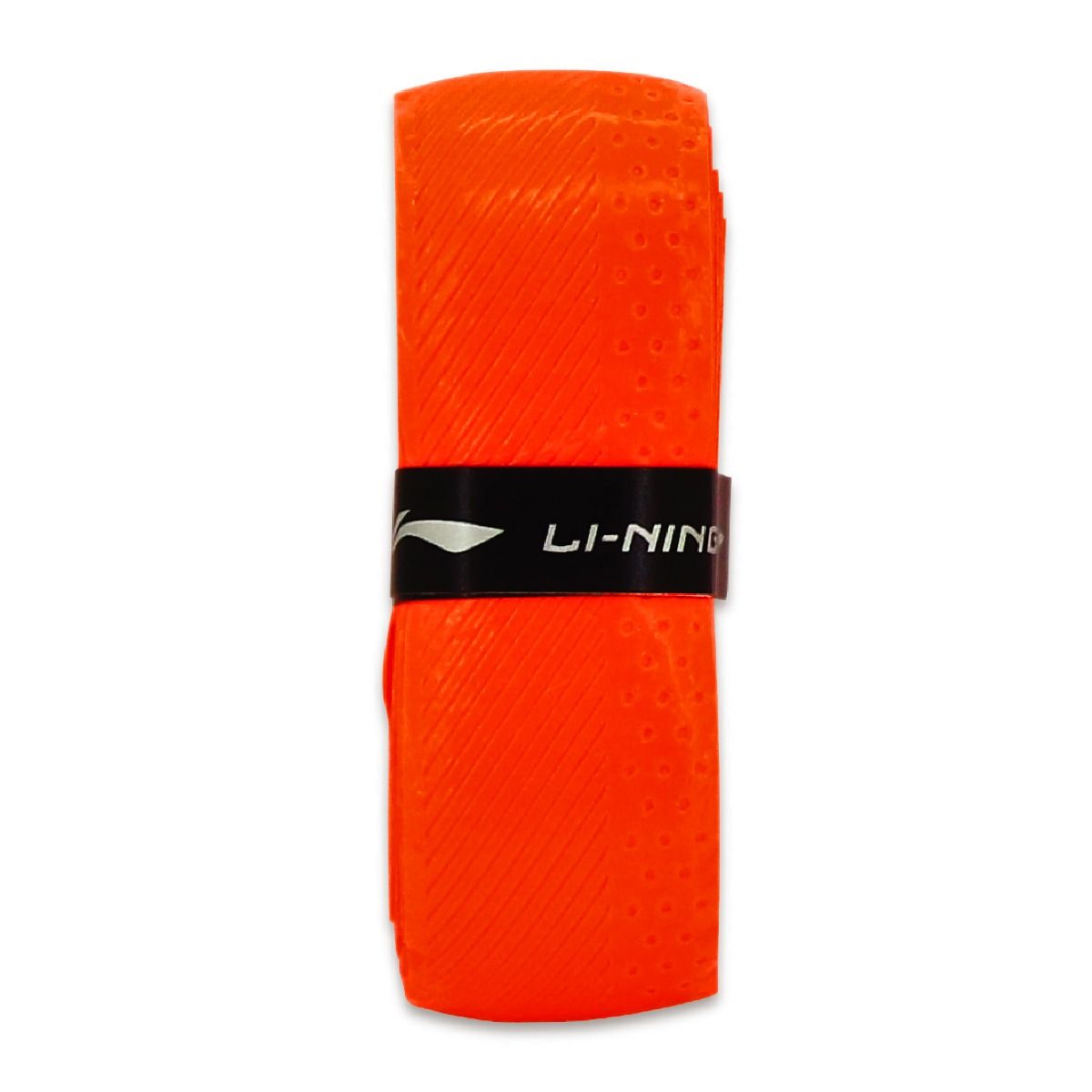 GP 17 Replacement Grip-Red