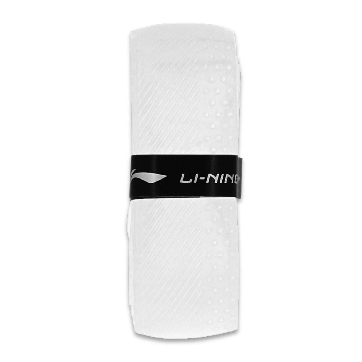 GP 17 Replacement Grip-White
