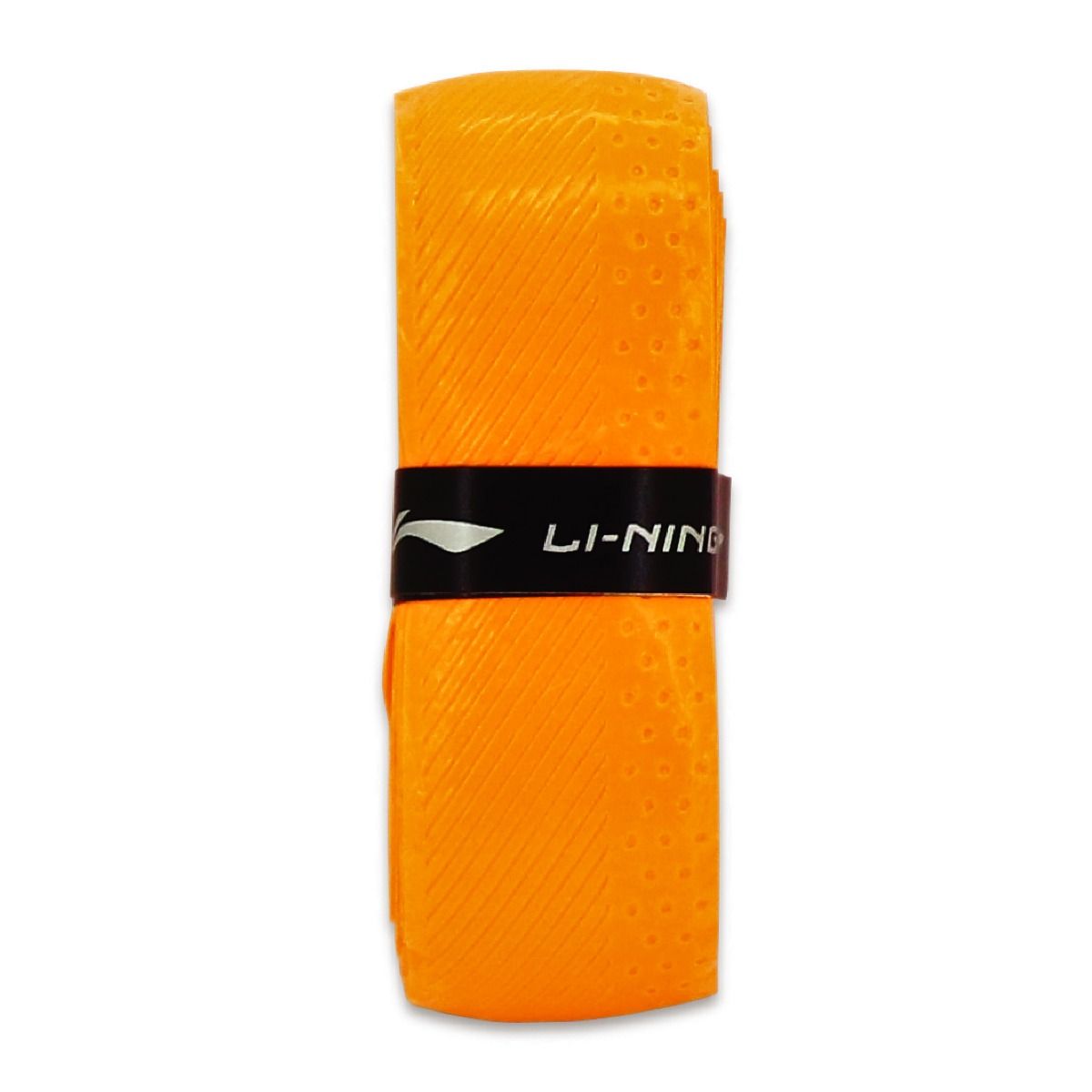 GP 17 Replacement Grip-Orange