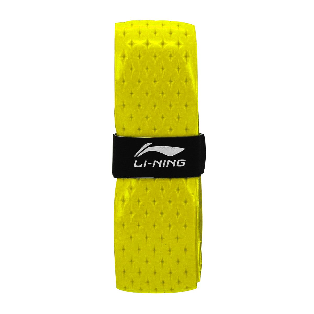 GP 18 Replacement Grip-Yellow