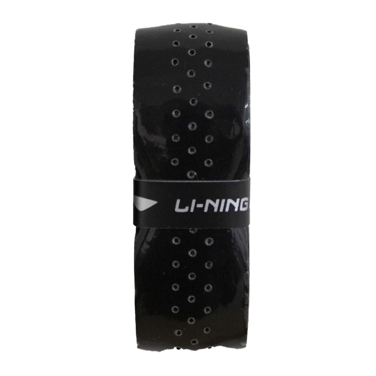 GP 19 Replacement Grip