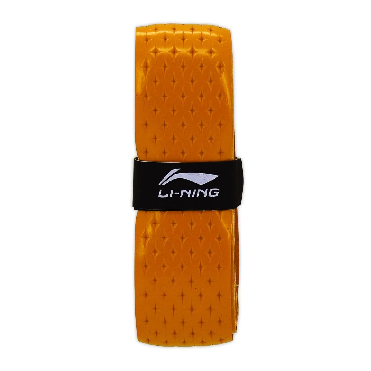 GP 18 Replacement Grip-Orange