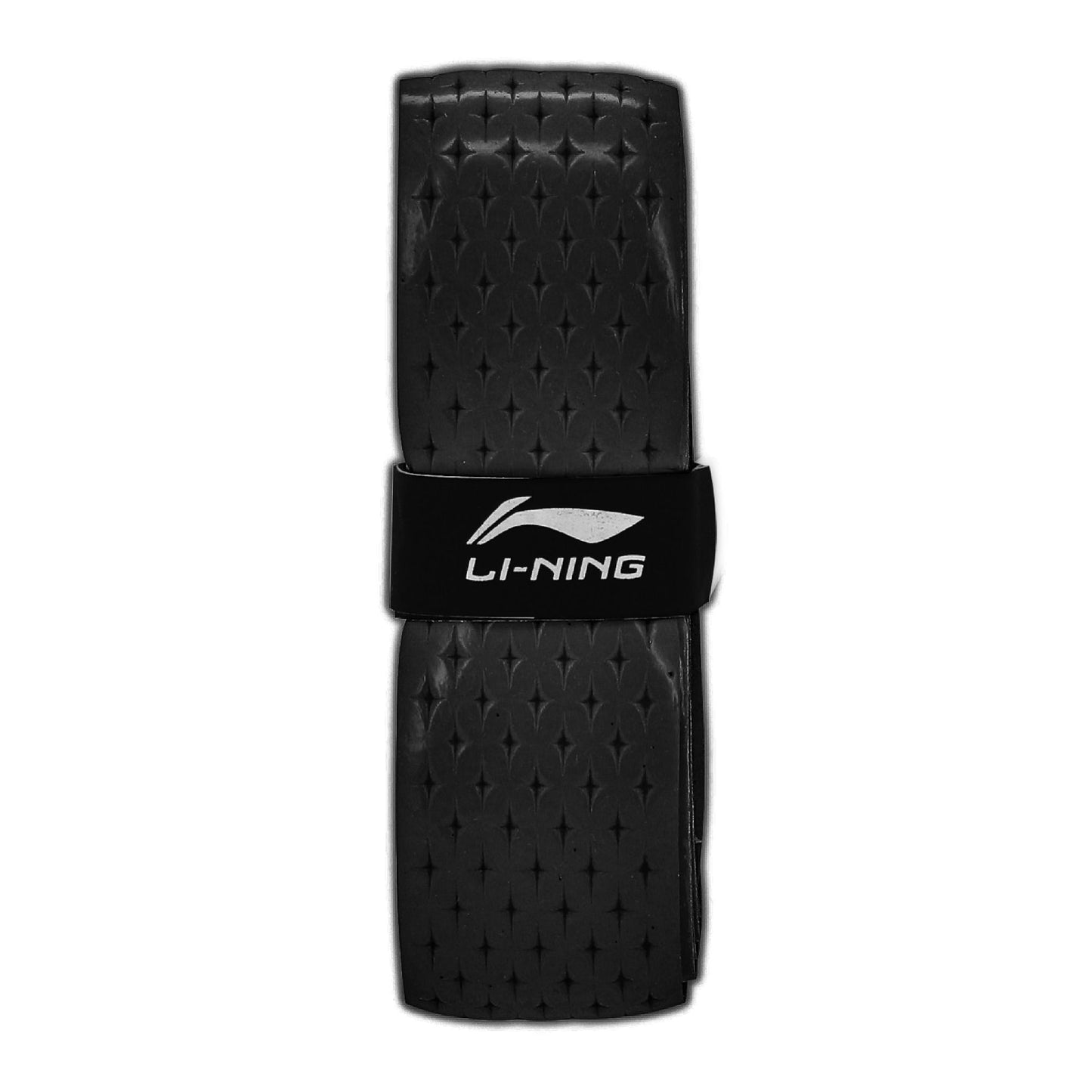 GP 18 Replacement Grip