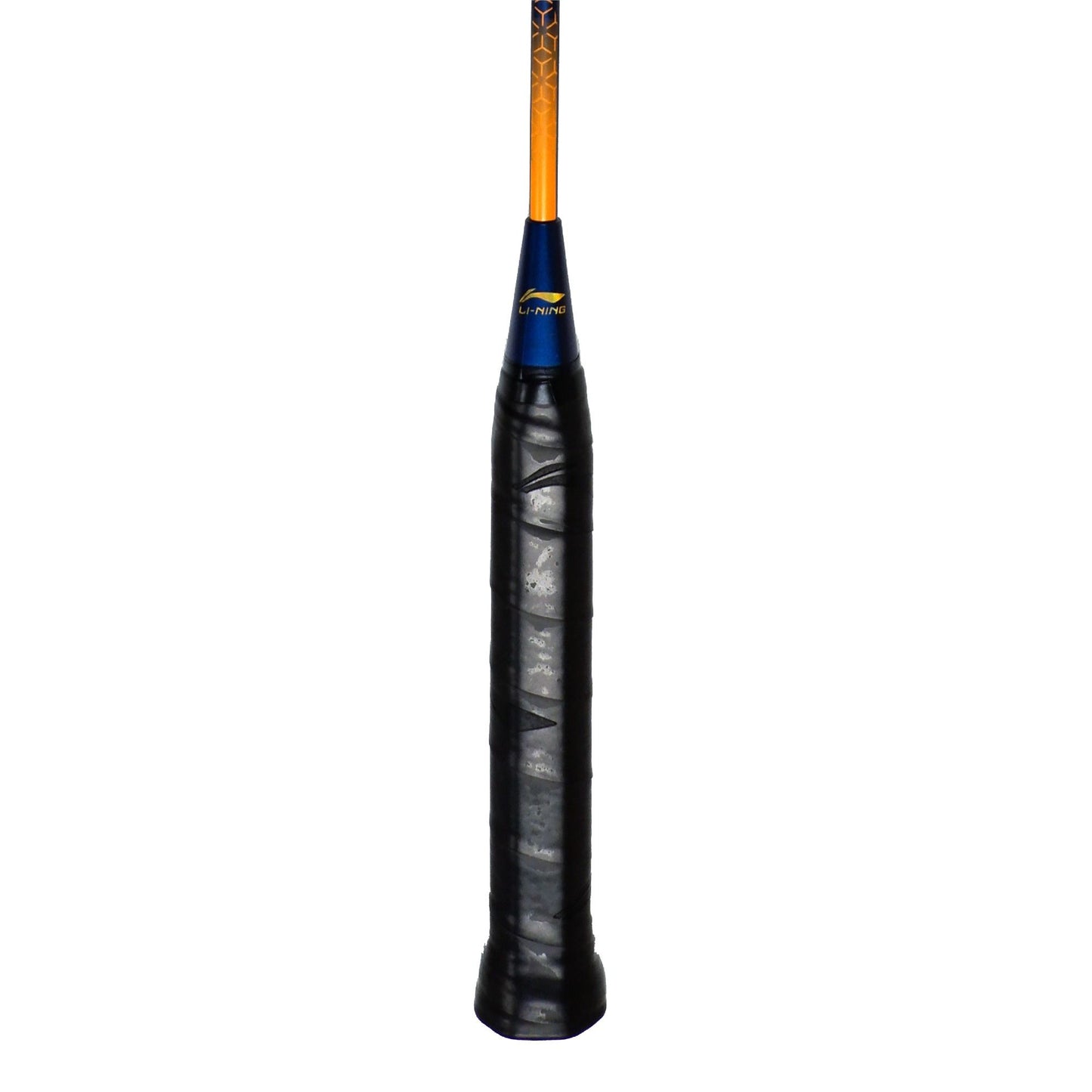 G-Force 3500 Superlite - Navy/Red