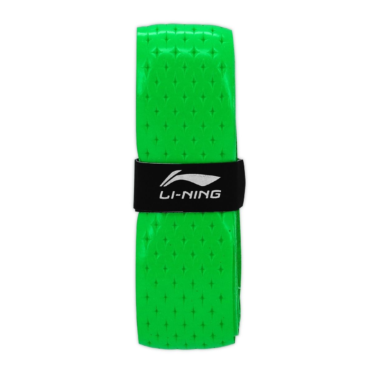 GP 18 Replacement Grip-Light Green