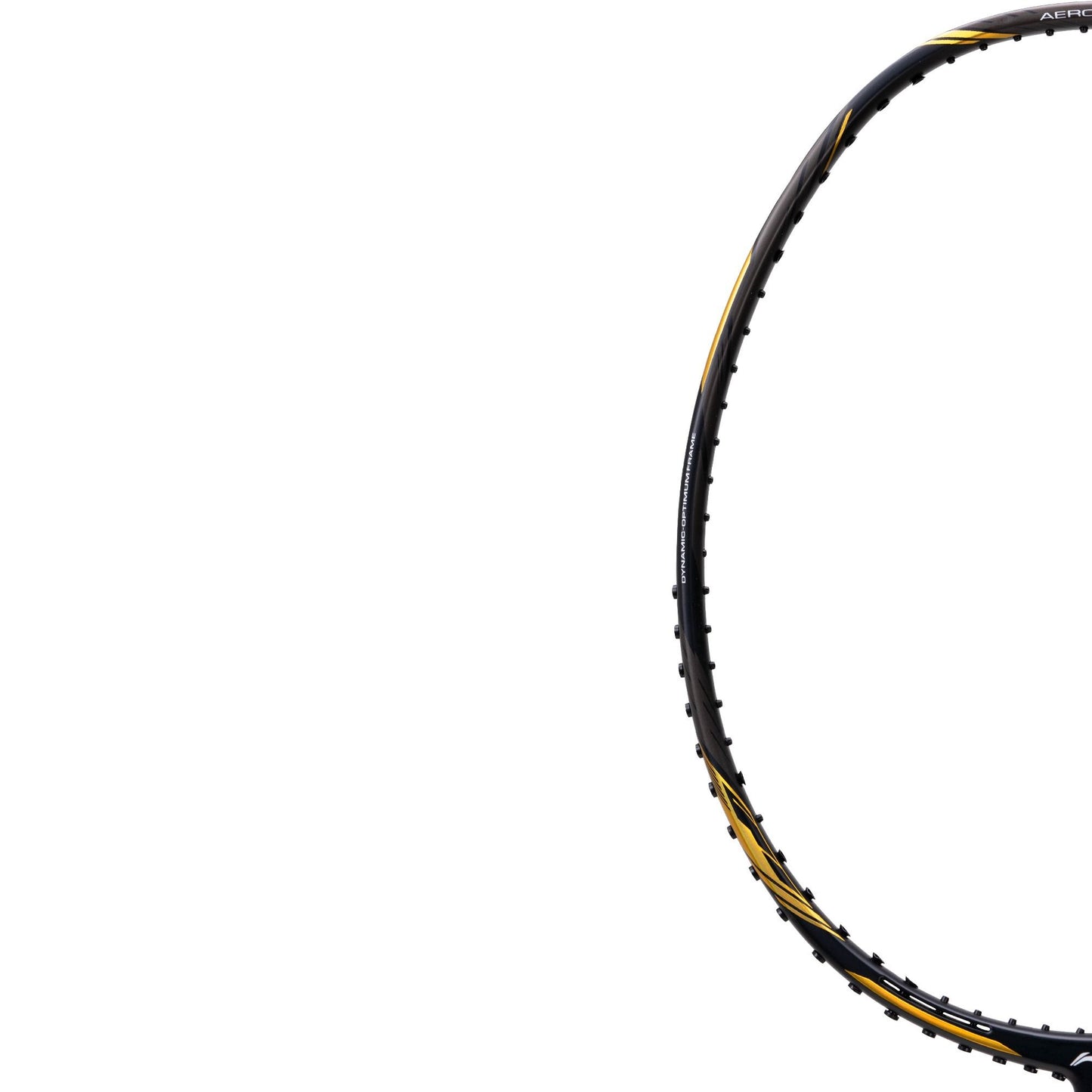 Aeronaut 4000