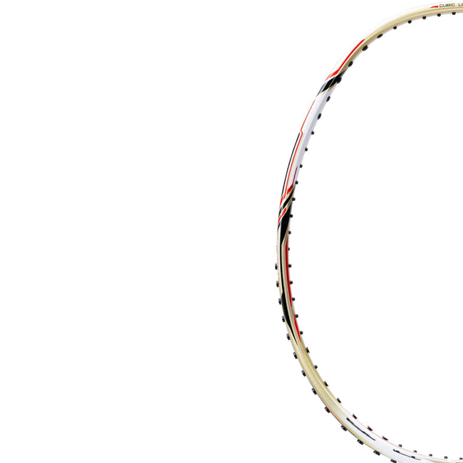 Aeronaut 9000 (3U)- Golden