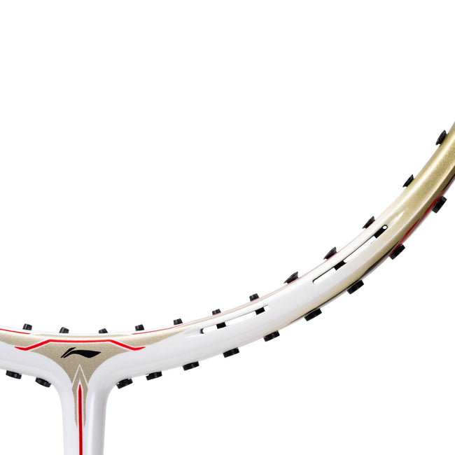 Aeronaut 9000 (3U)- Golden