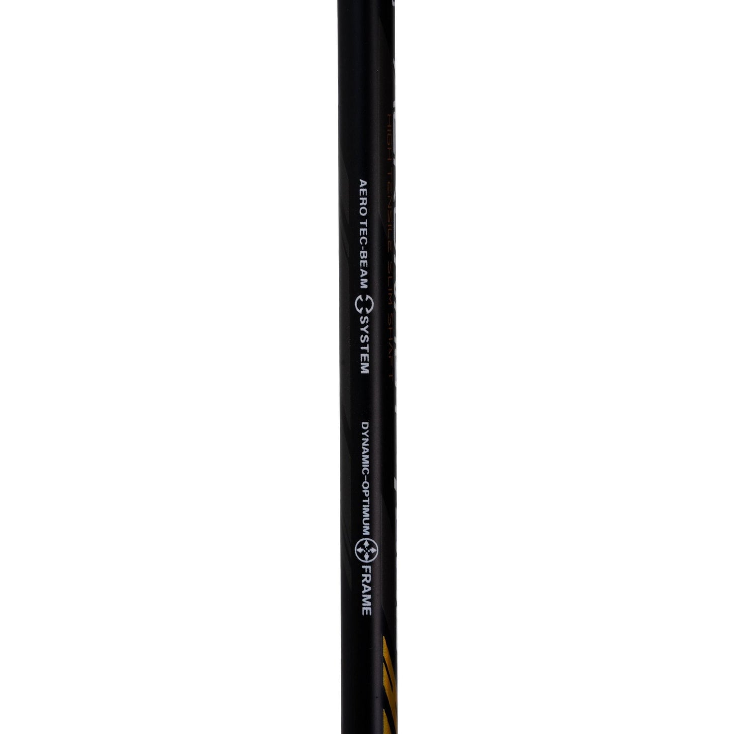 Aeronaut 4000