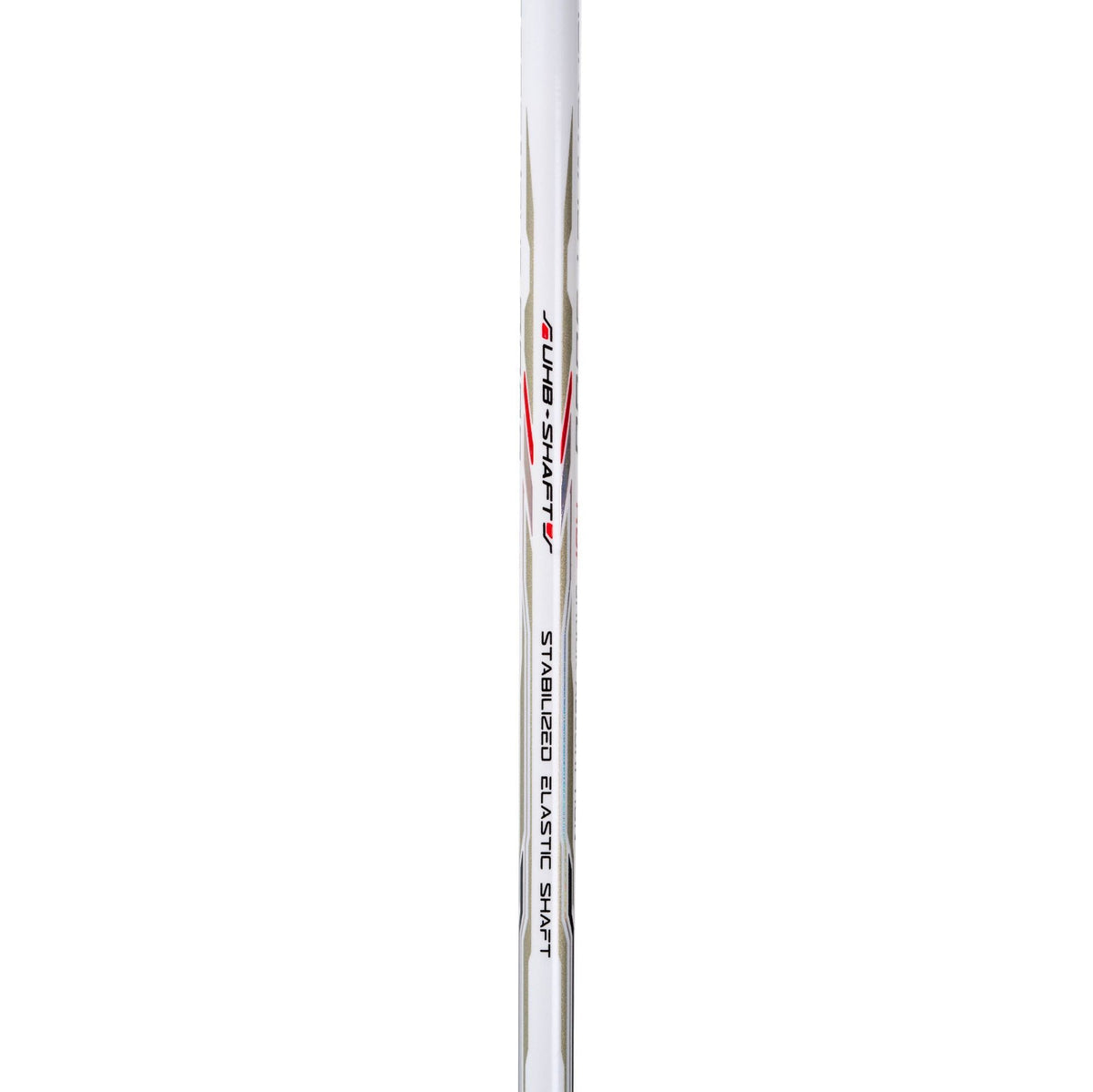 Aeronaut 9000 (3U)- Golden