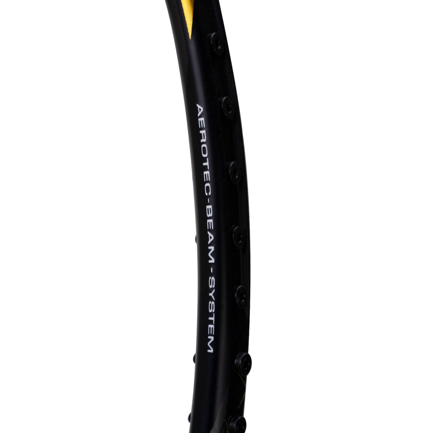 Aeronaut 4000
