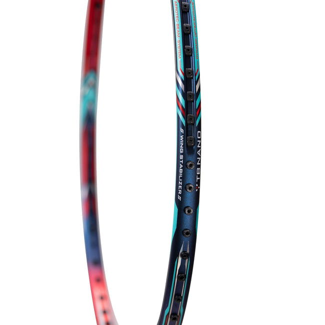 Aeronaut 9000 Combat (3U)- Dawn Blue