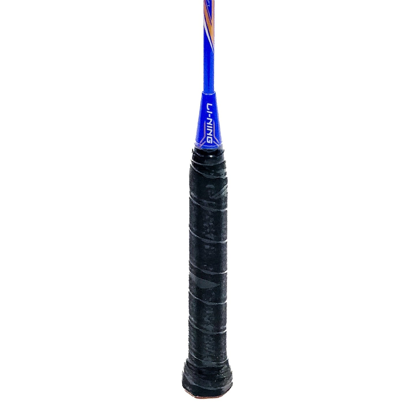 Super Series 78 X -Blue/Gold
