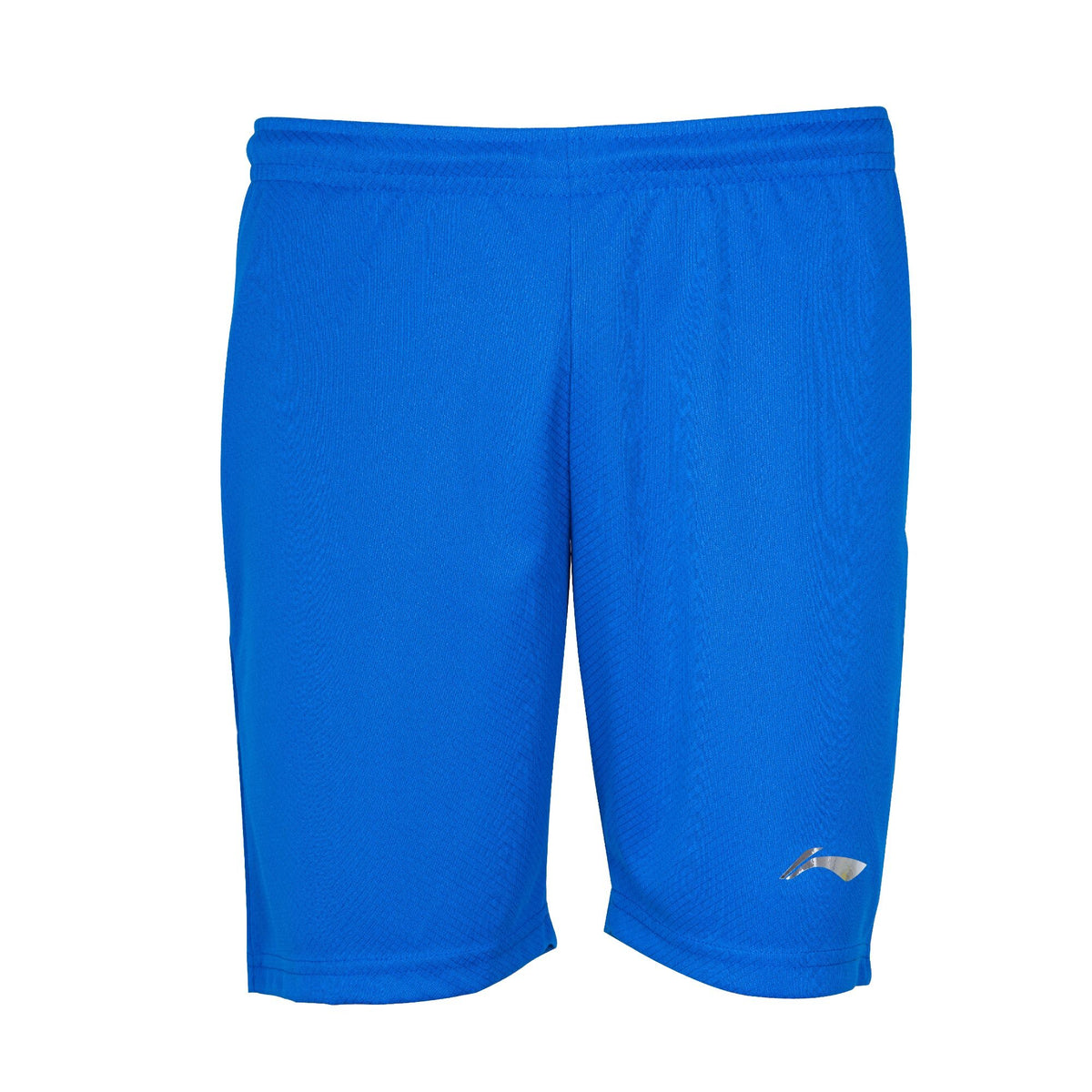 Li-Ning Essentials Shorts-Royal Blue-XL