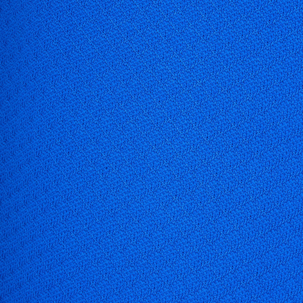 Li-Ning Essentials Shorts-Royal Blue-XL