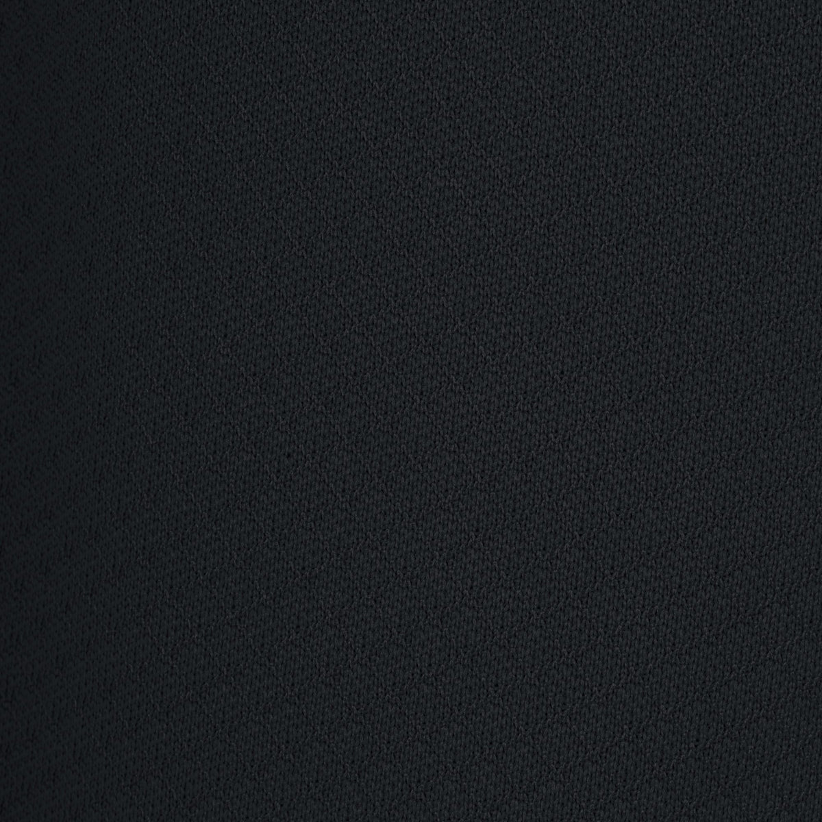 Li-Ning Essentials Shorts-Black/Gold -XL