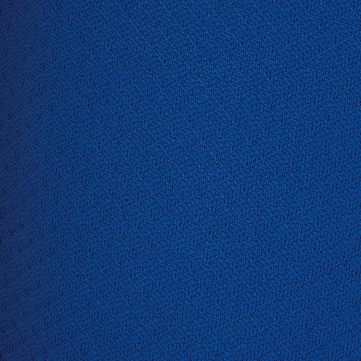 Li-Ning Essentials Shorts-Navy/Lime-XL