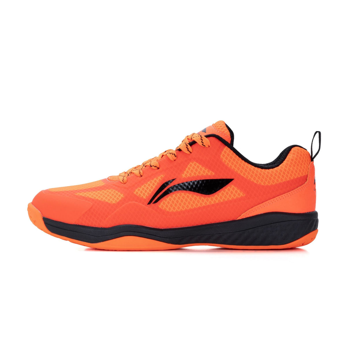 Ultra Pro-Orange/Black-9 UK