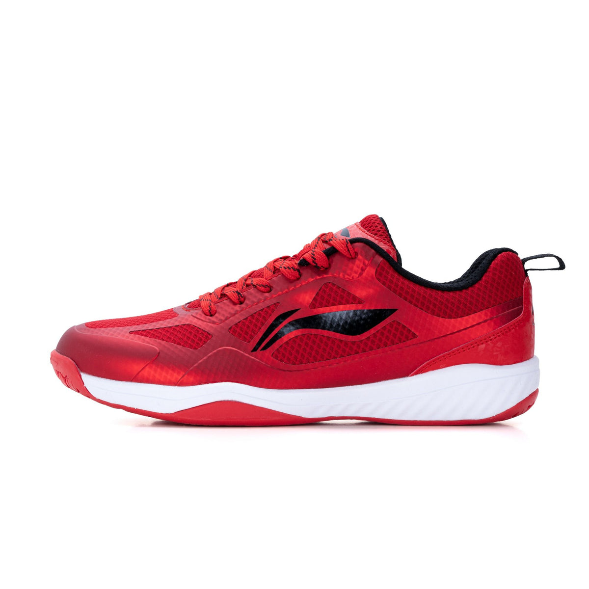 Ultra Pro-Red/Black-9 UK