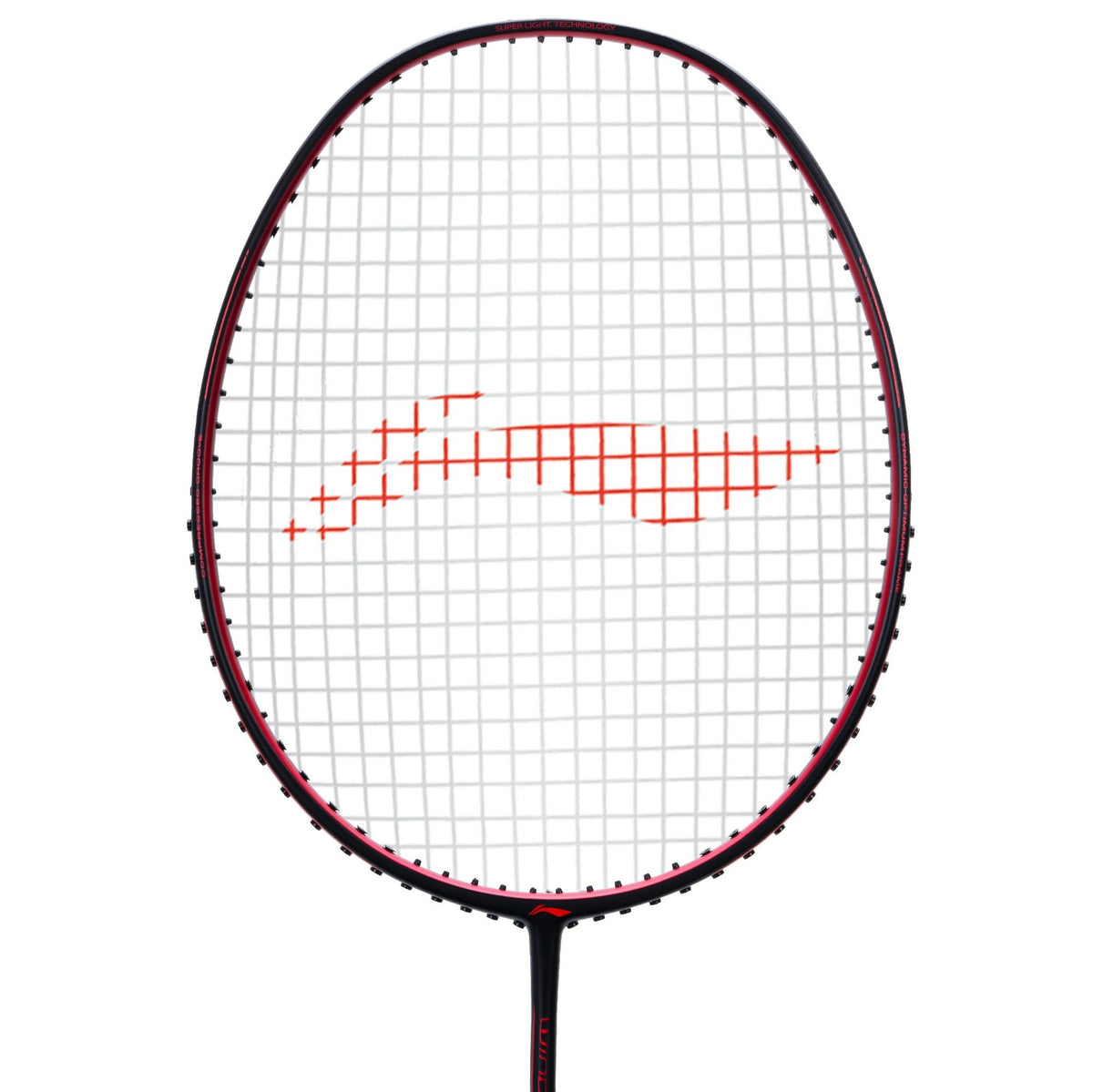 Wind Lite Stealth - 79G