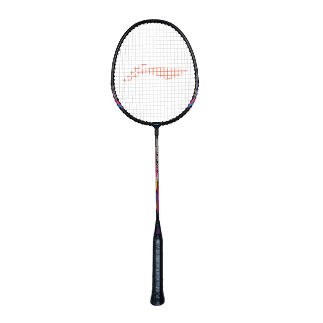 Li-Ning Diwali Combo (Black/Pink)