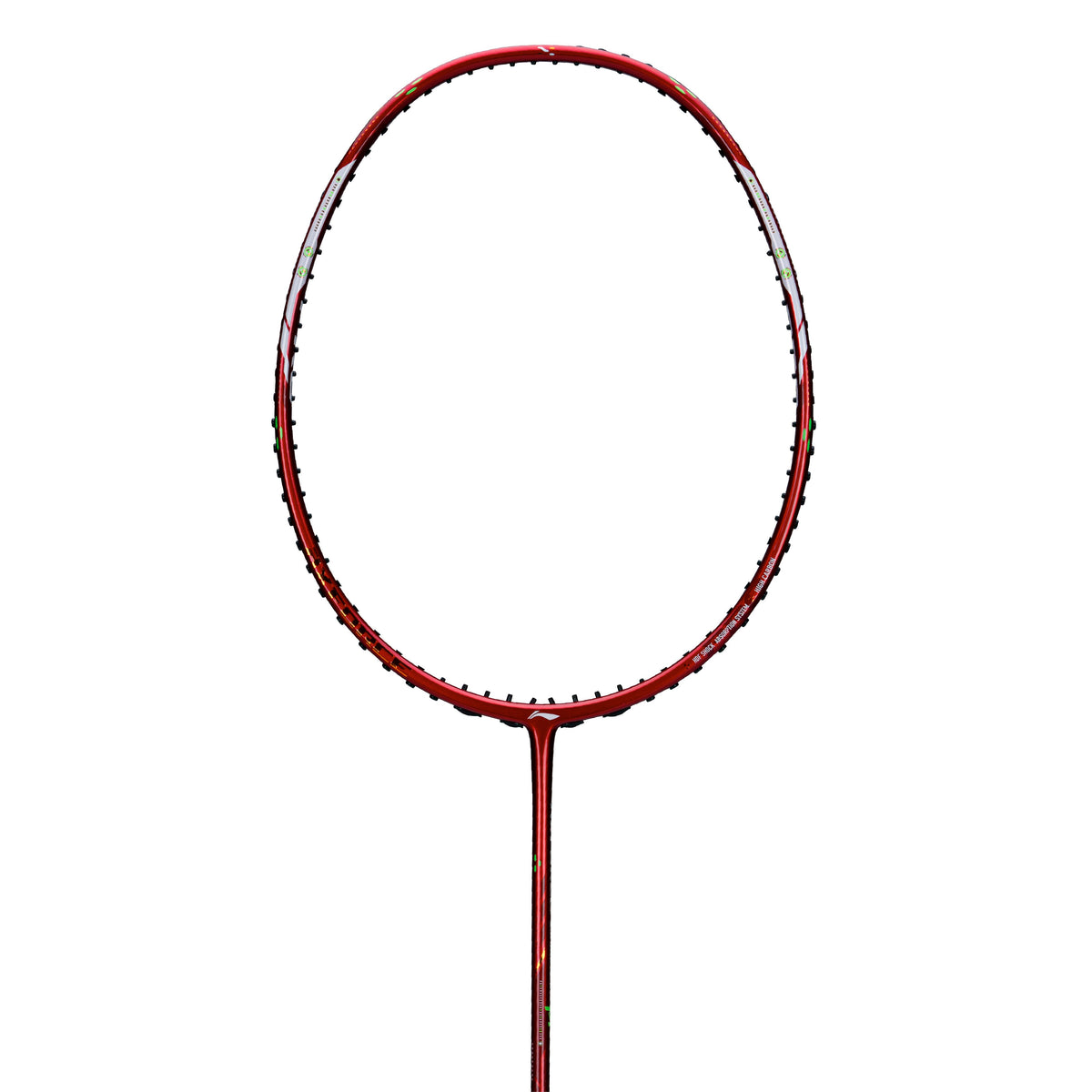 AXFORCE CANNON PRO-MOLTEN LAVA