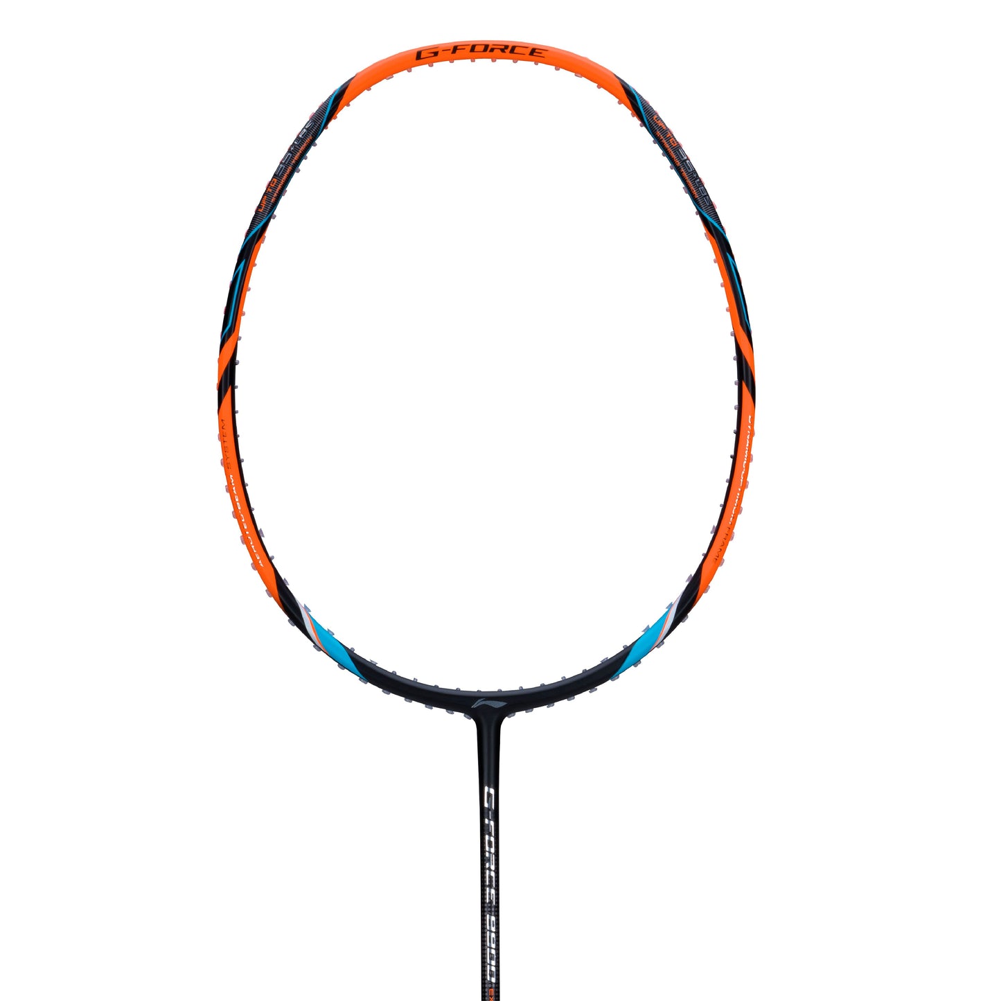 G-Force 8800 Extra Strong