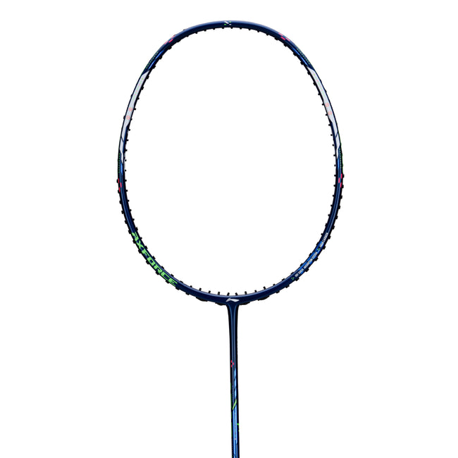 Axforce Cannon Pro - Dark Purple Blue