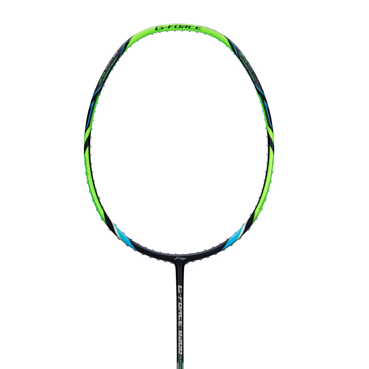 G-Force 8200 Extra Strong