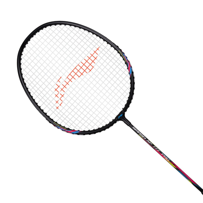 Li-Ning Diwali Combo (Black/Pink)