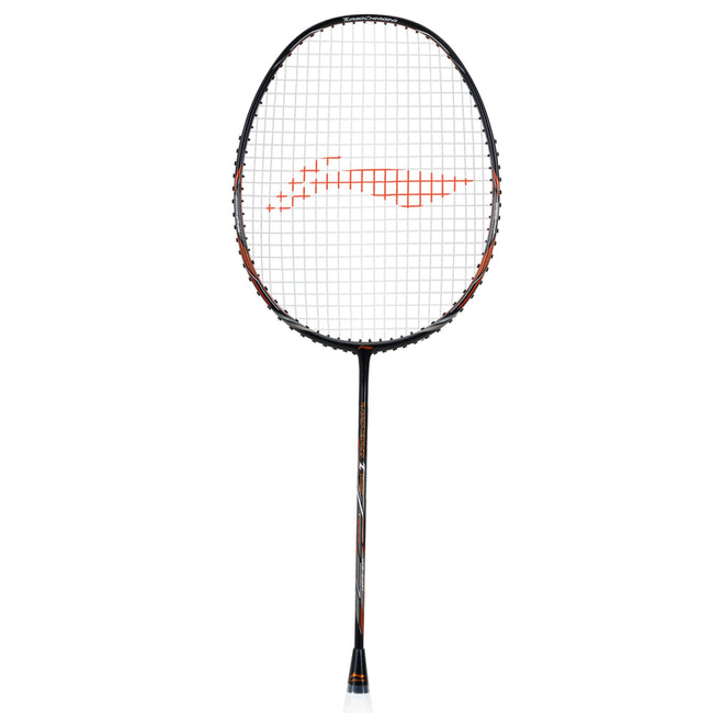 Turbo Charging Z Combat-Black/Copper