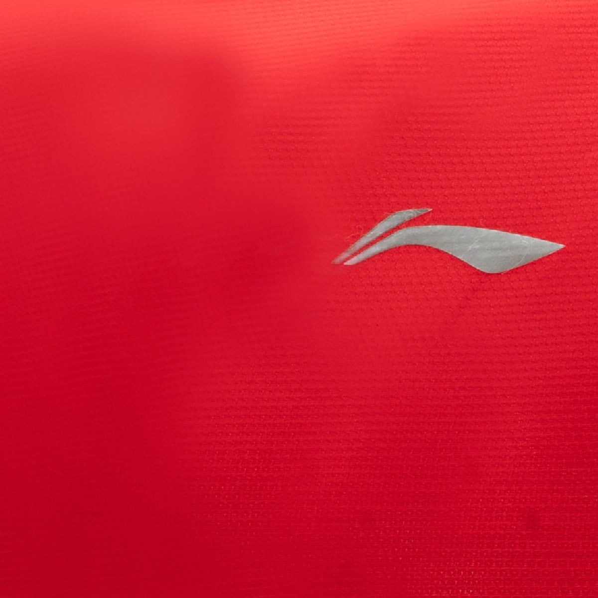 Zing T-Shirt-Red-XL