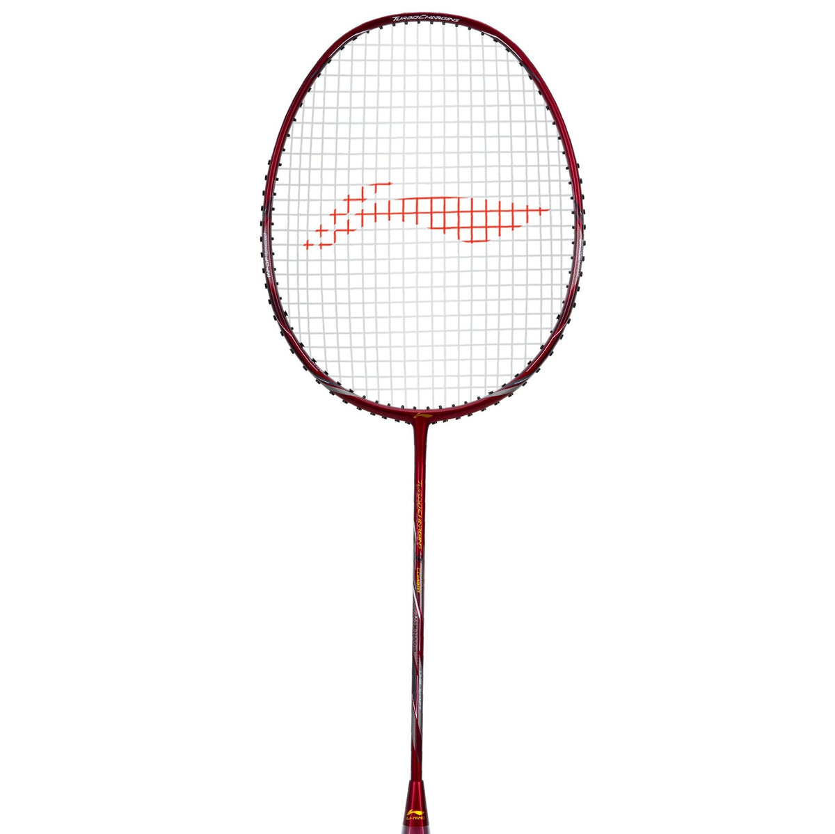 Turbo Charging Z Combat-Red/Black