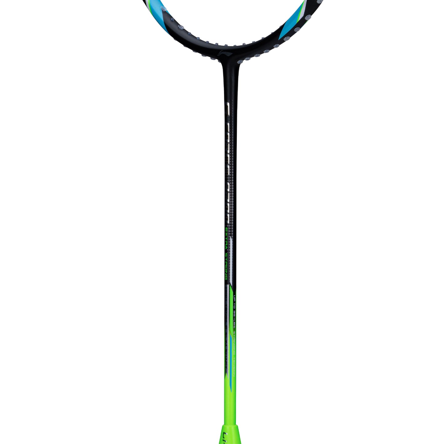 G-Force 8200 Extra Strong