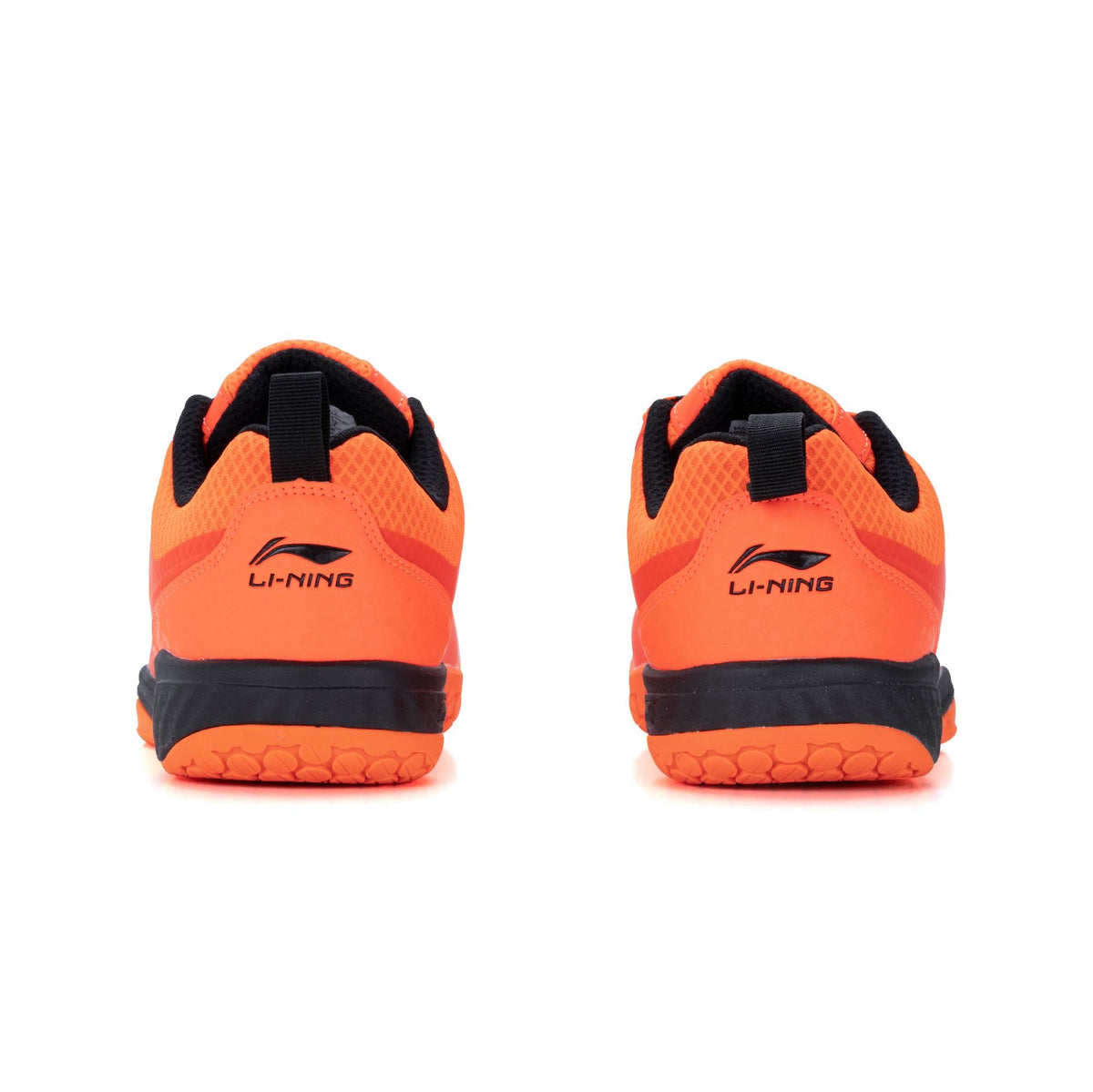 Ultra Pro-Orange/Black-9 UK