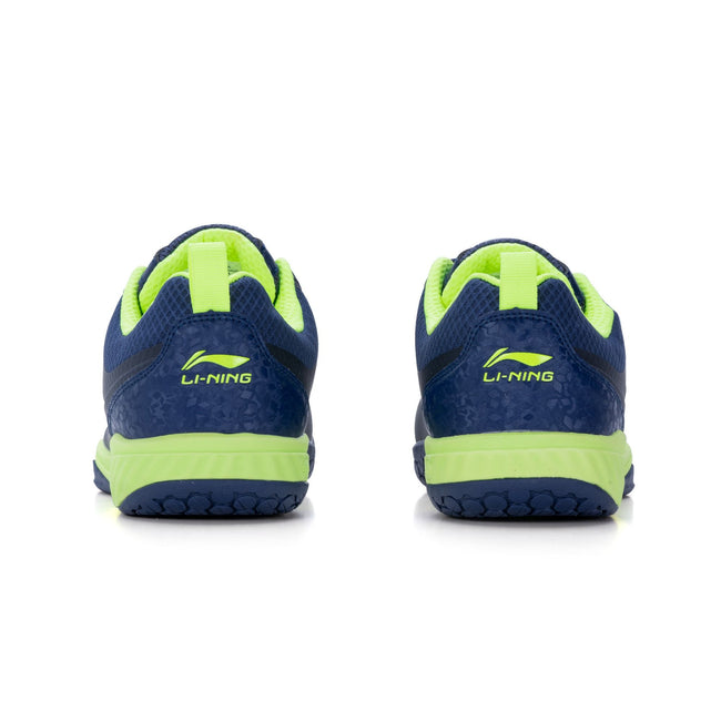 Ultra Pro-Navy/Lime-9 UK