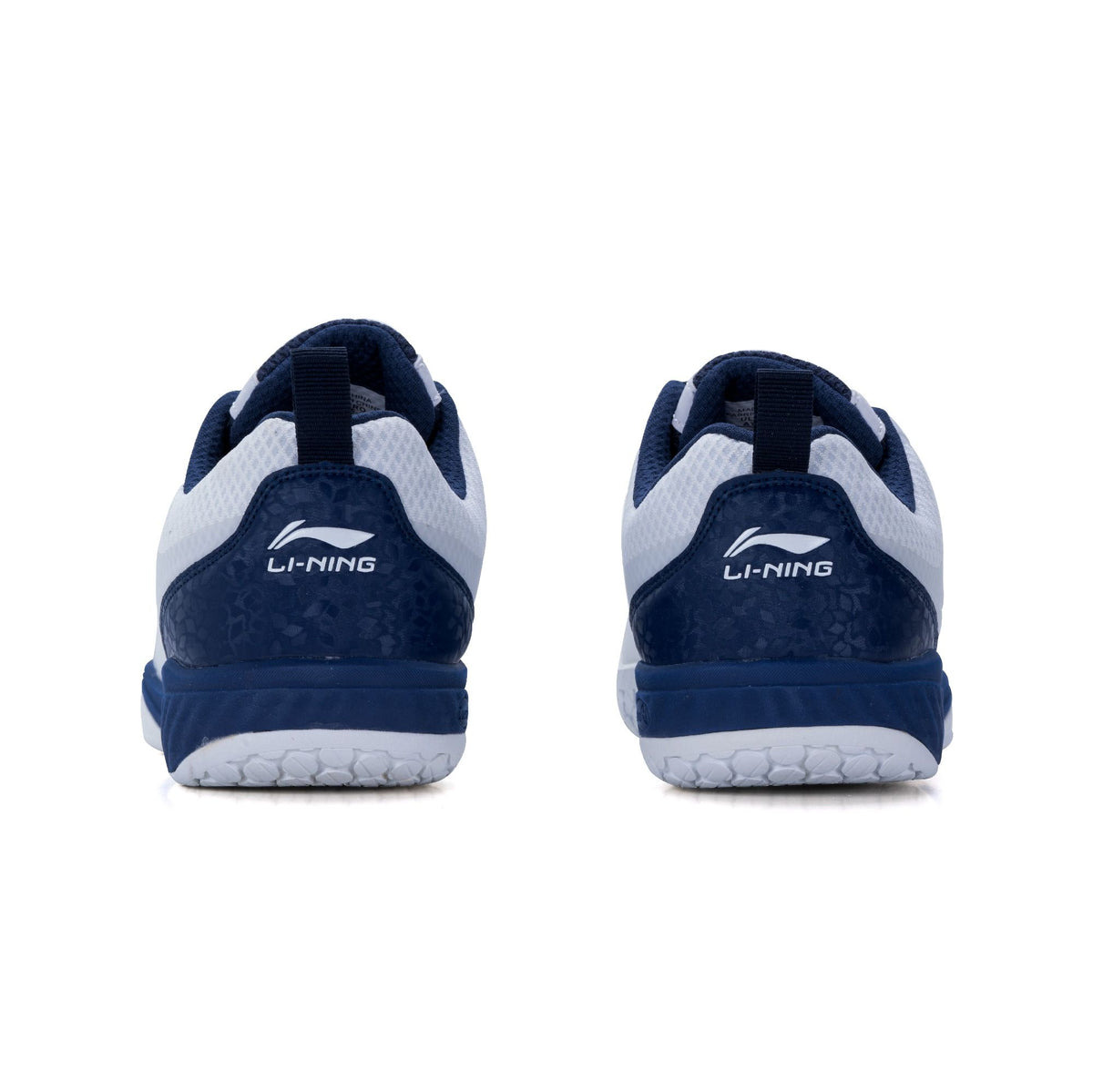 Ultra Pro-White/Navy-9 UK