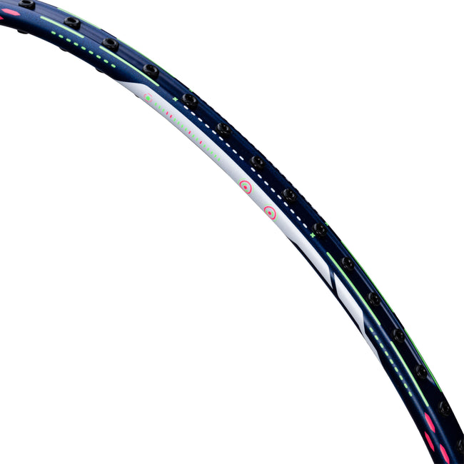 Axforce Cannon Pro - Dark Purple Blue