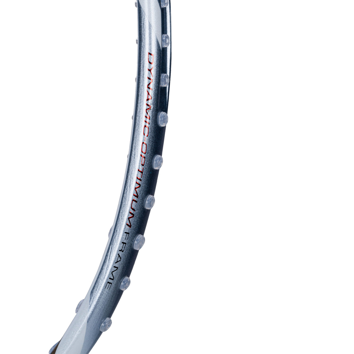 G-Force 8900 Extra Strong