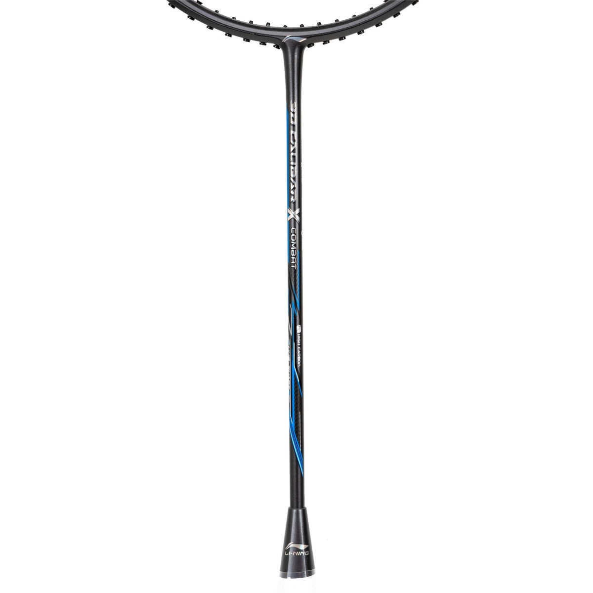3D Calibar X Combat