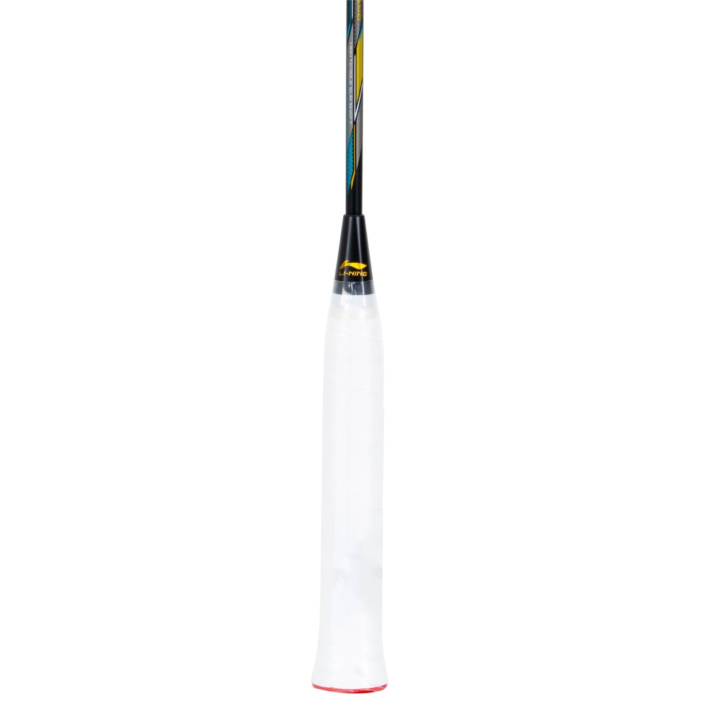Turbo Charging Z Boost-Black/Blue/Gold