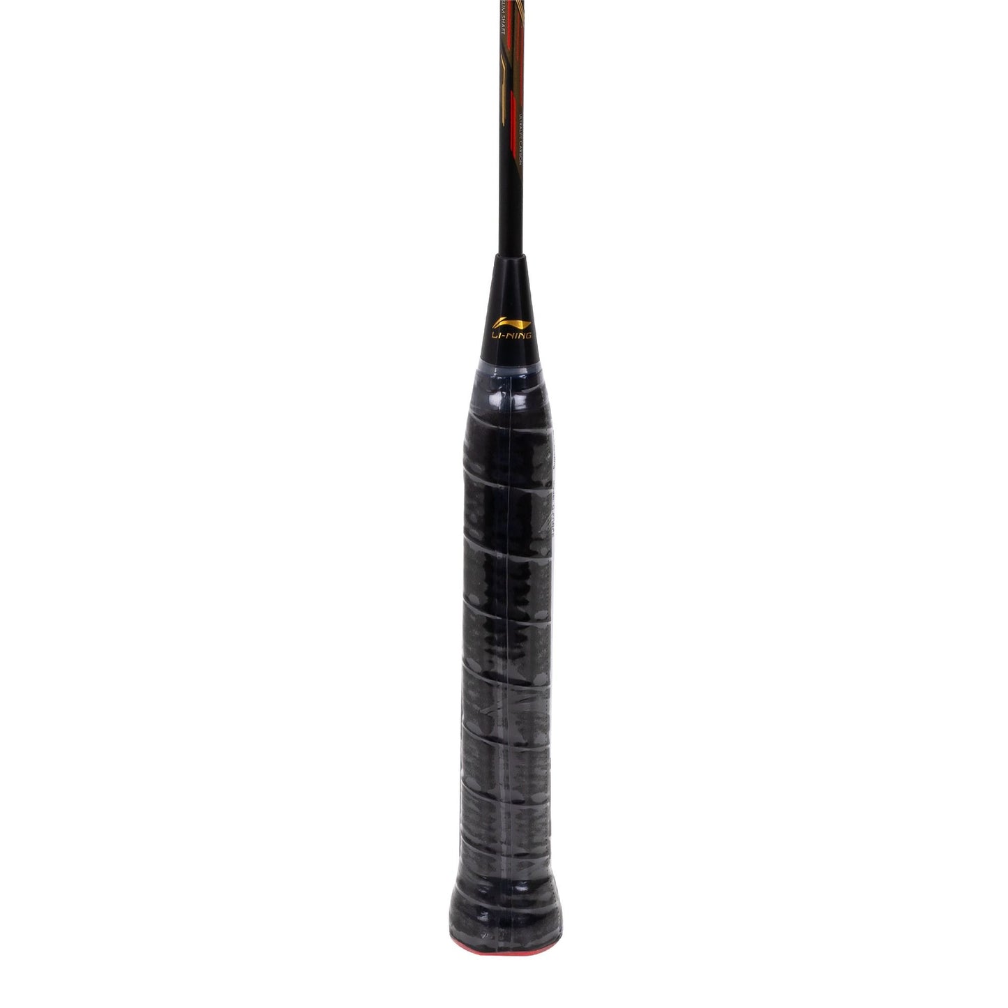 G-Force Superlite Max 9 -Black/Red