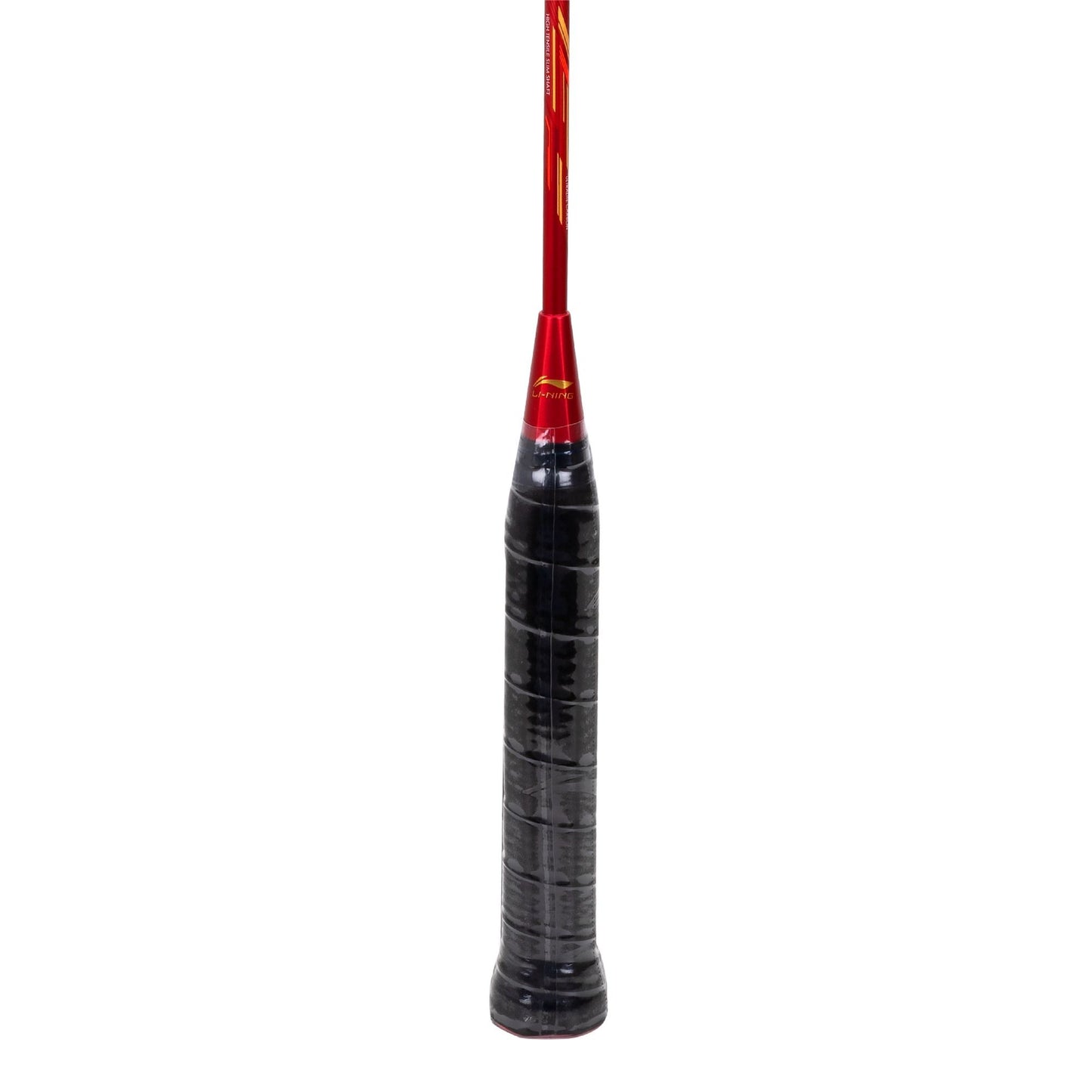 G-Force Superlite Max 9 -Red/Gold