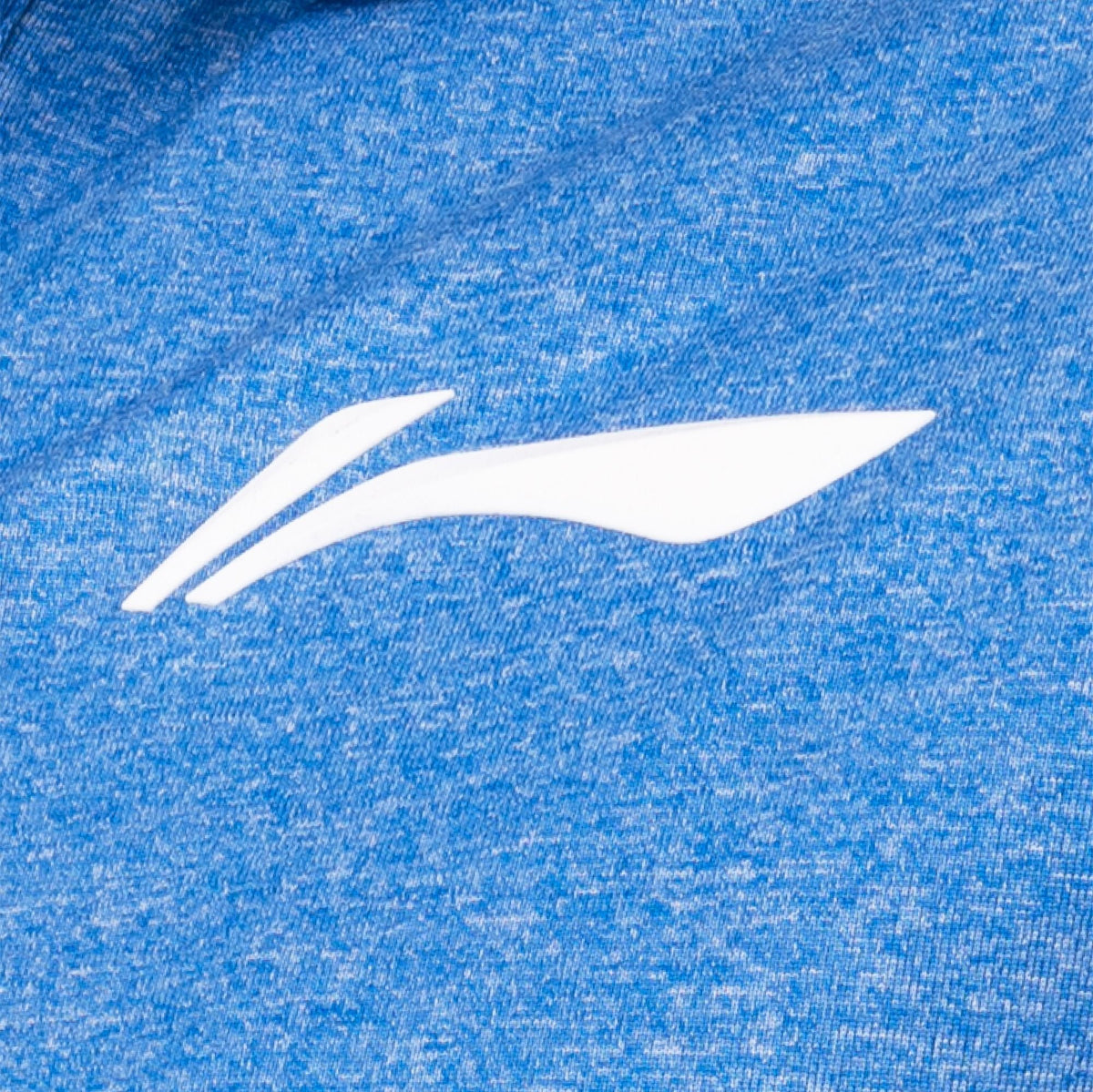 Active-Play Polo T-shirt-Royal Blue-XS