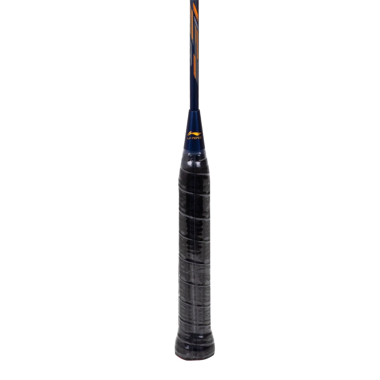 G-Force Superlite Max 9