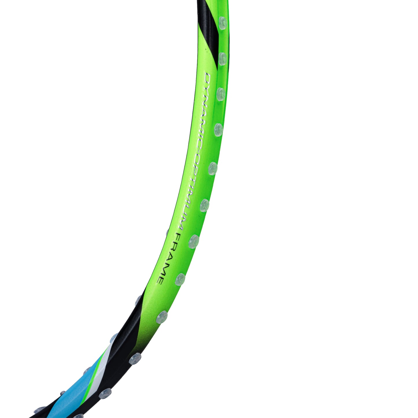 G-Force 8200 Extra Strong
