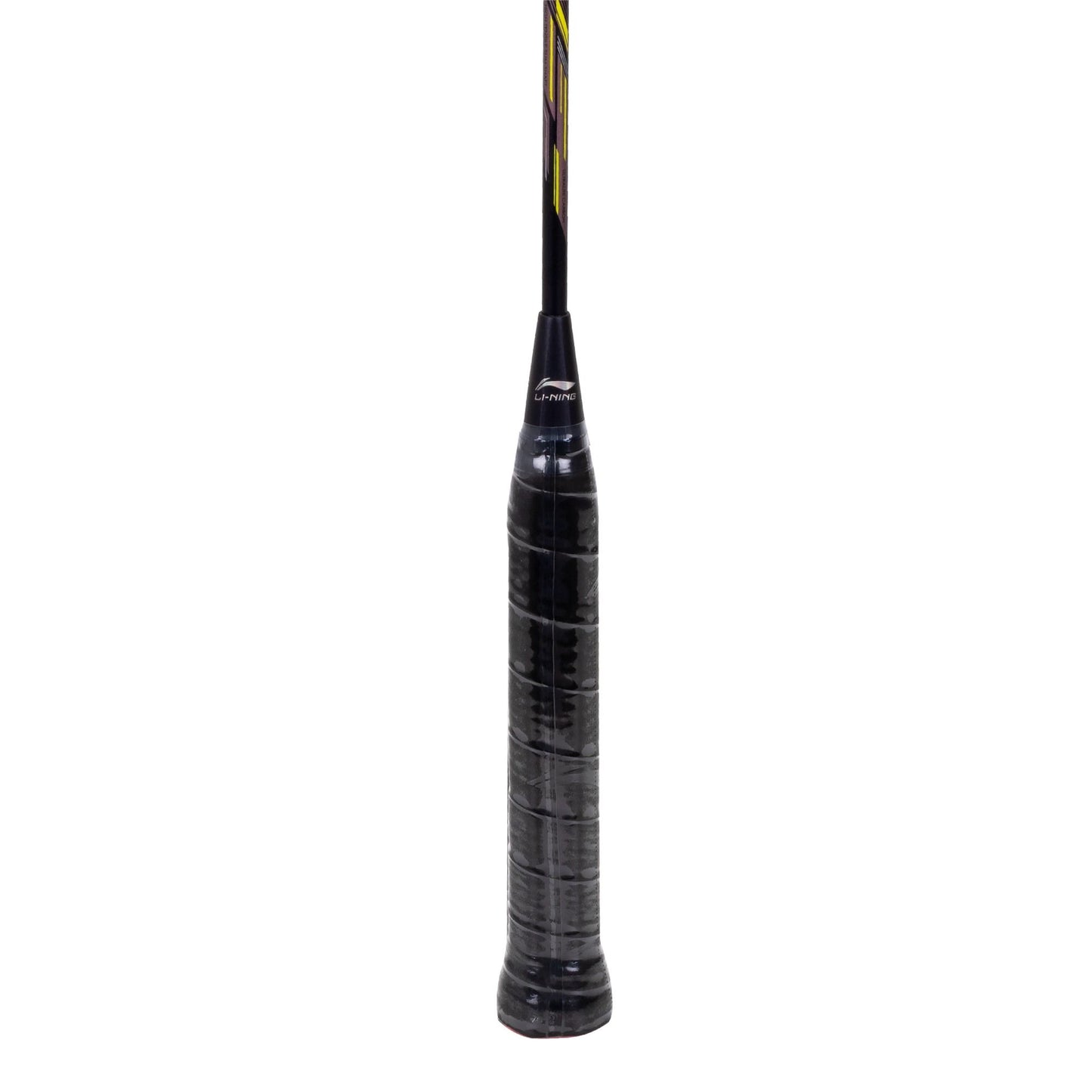 G-Force Superlite Max 9 -Dark Purple/Green