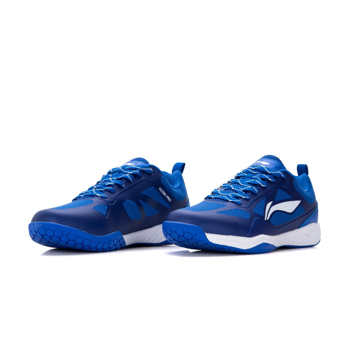 Ultra Pro-Navy/White-9 UK