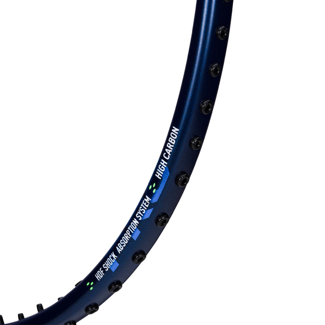 Axforce Cannon Pro - Dark Purple Blue