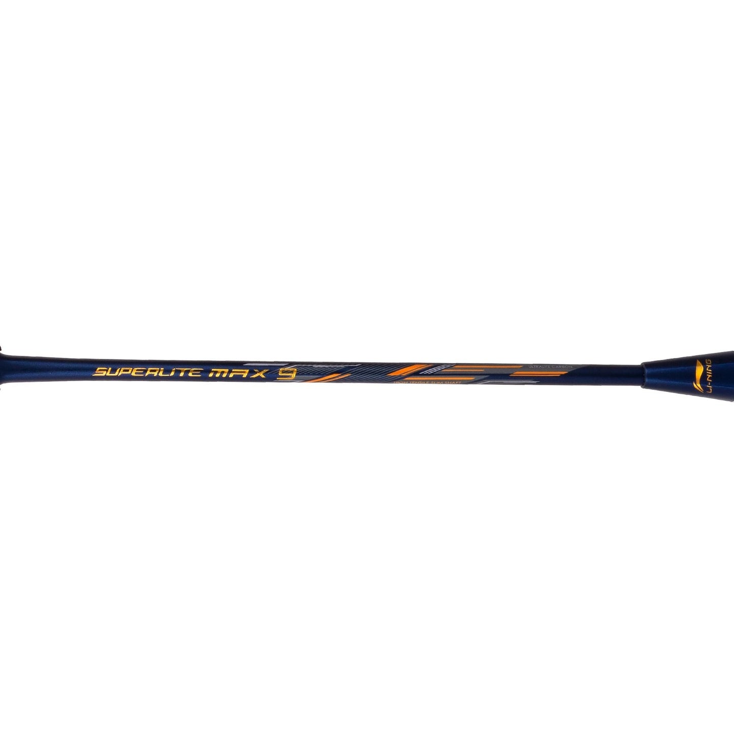 G-Force Superlite Max 9